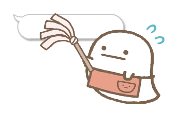 ลายที่ 27