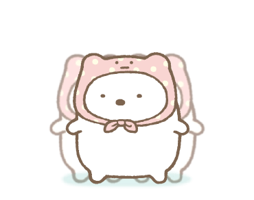 ลายที่ 29