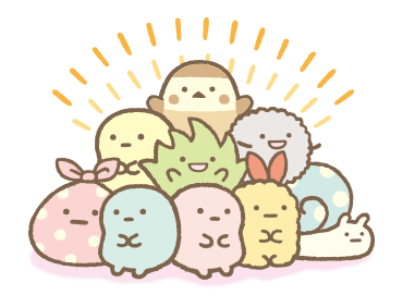 ลายที่ 35