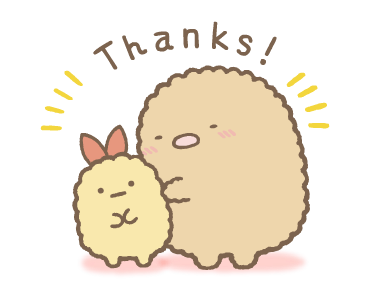 ลายที่ 37