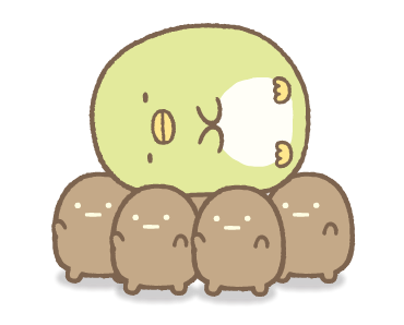 ลายที่ 39