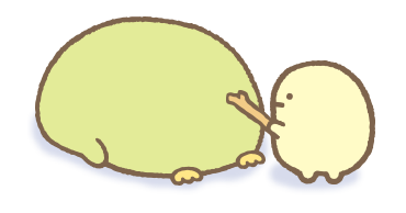 ลายที่ 41