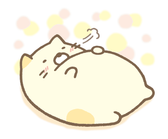 ลายที่ 43