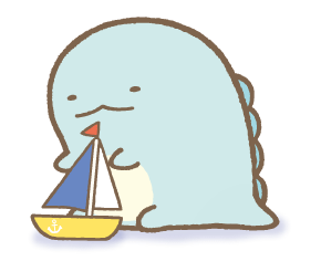 ลายที่ 45