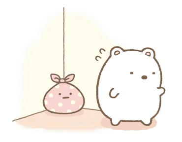 ลายที่ 47