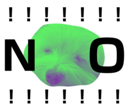 670862347