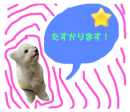 670862348