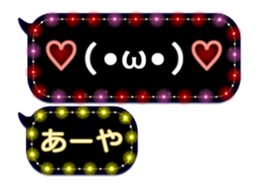 67087656