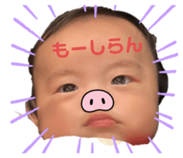 670877645