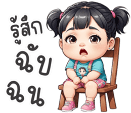 สติกเกอร์ 670878928