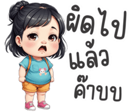 สติกเกอร์ 670878948