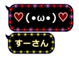 67087992