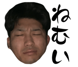670882991