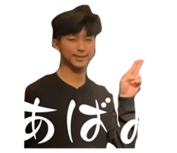 670882997