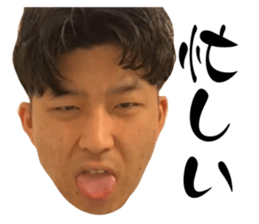 670883000