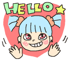 6708852