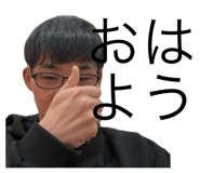 670891230