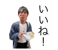 670891232