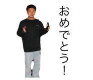 670891238