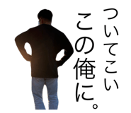670891248