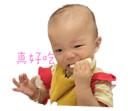 670891323