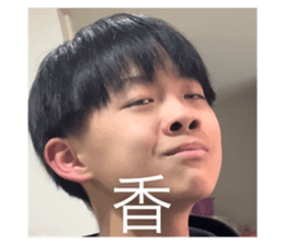 670892139