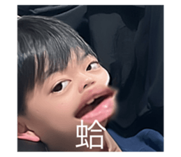 670892141
