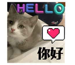 670892527
