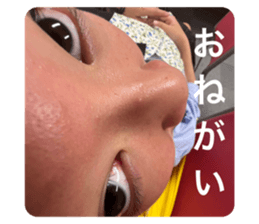 670898240