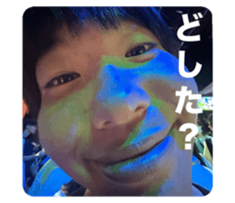 670898243