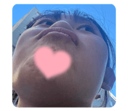 670898245