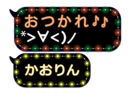 67093312