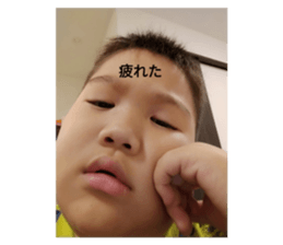 670942003