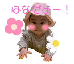 670942214