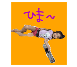 670942638