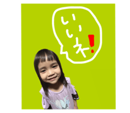 670942646