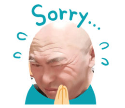 670948854
