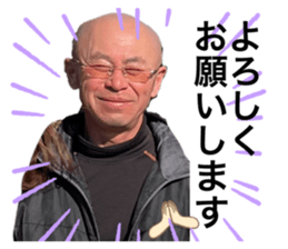 670948859