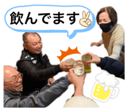 670948871