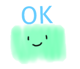 670951645