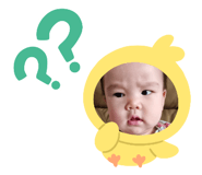 670953510