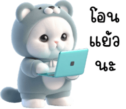 670953583