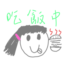 670953807