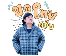 670957240