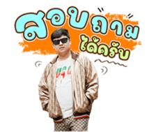 670957253