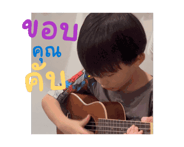 670964357