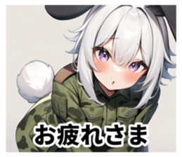 670965929