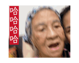 670967524