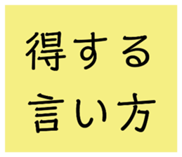 670970622