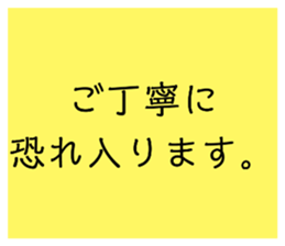 670970624